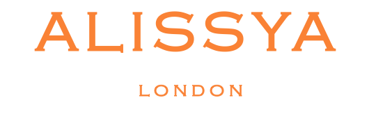 Alissya London Limited