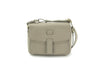 Amalfi Calfskin