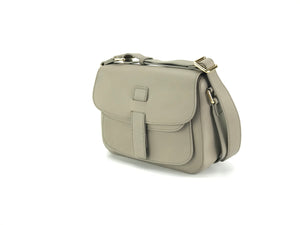 Amalfi Calfskin