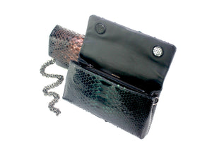 Burano Python