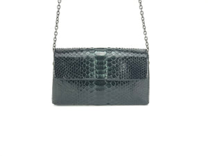Burano Python
