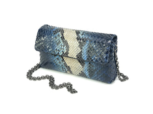 Burano Python