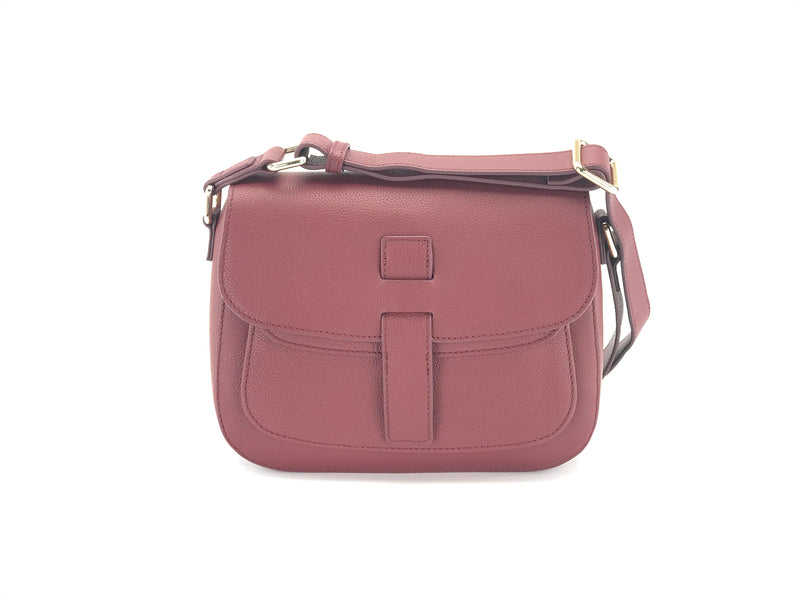 Amalfi Calfskin