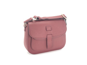 Amalfi Calfskin